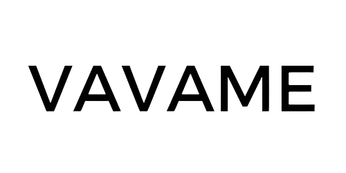VAVAME Shop
